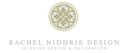 Bespoke Interior Design Decoration Services For Private